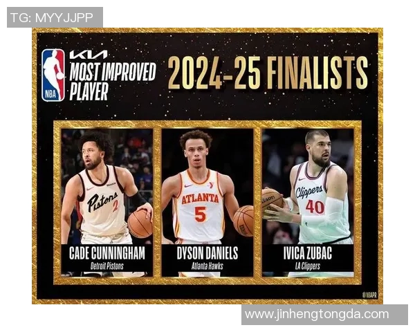 NBA与足球双料球星跨界传奇演绎体坛不朽故事