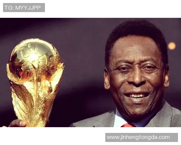 6月29日出生的足球明星们：从球场传奇到影响力人物的崛起