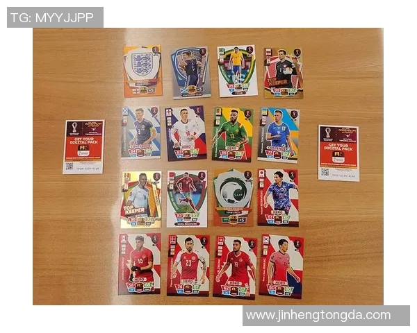 贝克汉姆帕尼尼球星卡限量版珍藏全解析与价值评估