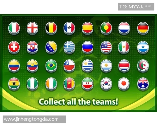 韩国足球新星崛起未来潜力球员排名榜单解析