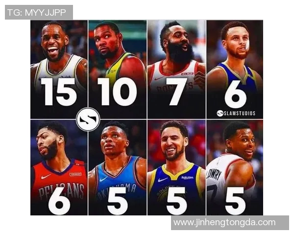 1月8日生日足球球星盘点：从传奇人物到现役明星的成长轨迹