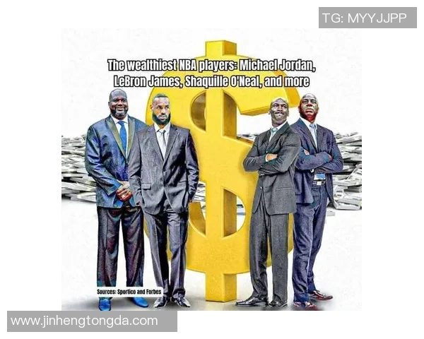 世界足坛最富球星揭秘年收入超百万背后不为人知的财富之路