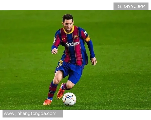 为什么如今大众眼中能称为真正足球球星的人越来越少了