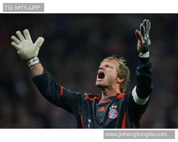 荷兰足球传奇劳尔的辉煌生涯与足球世界的影响力解析