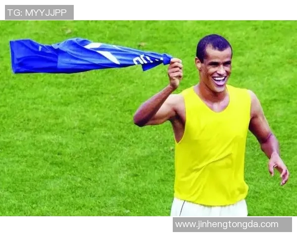 足球传奇球星经典瞬间：勾画永恒辉煌与激情的足坛传奇记忆