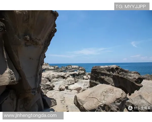 足球明星畅游碧海蓝天体验泳池极限挑战感受运动与水域的完美结合
