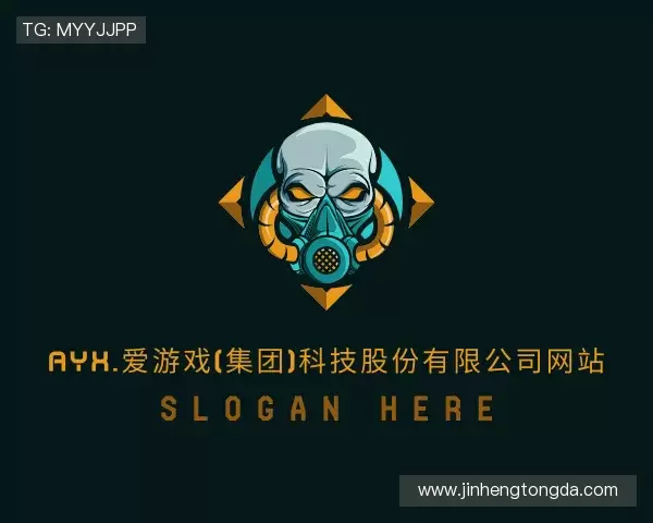 发现ayx
