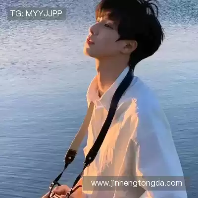 计展遥
