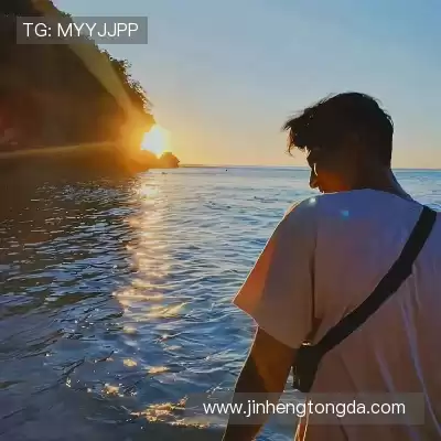 裘思纪